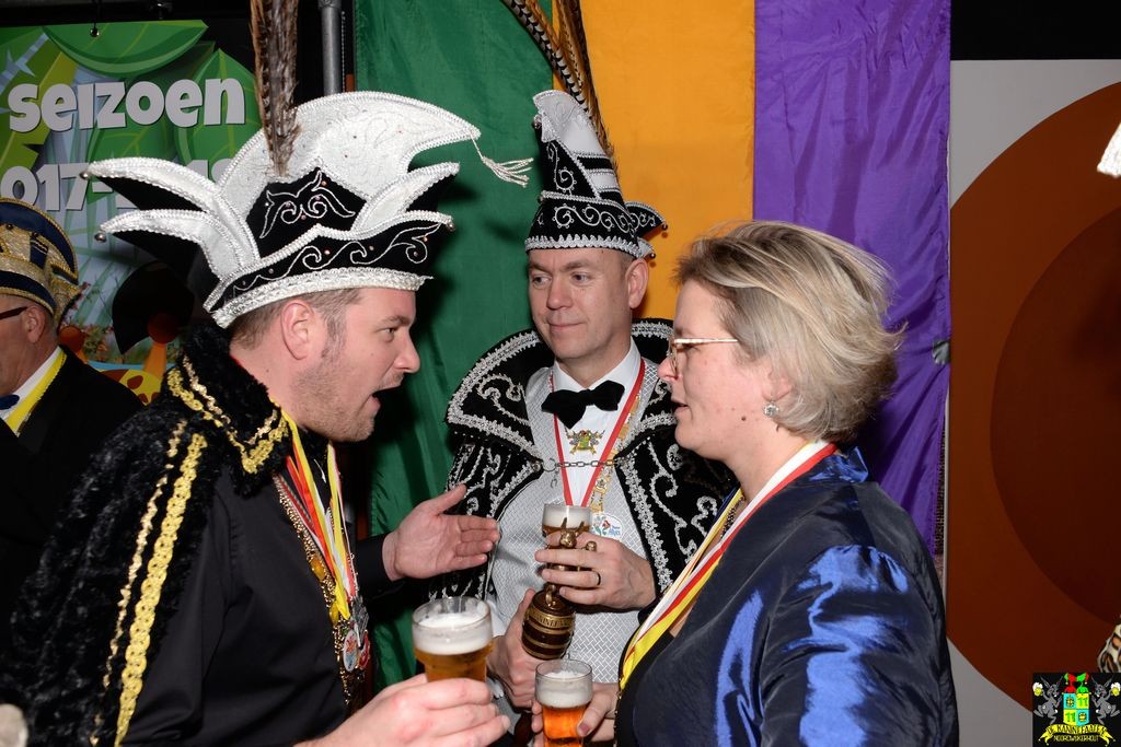 ../Images/Blaaskapellenfestival Odijk 177.jpg